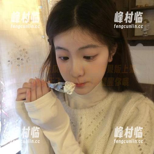 吃瓜吗？51吃瓜苹果版上架，黑料满天飞，别说我没提醒你哦
