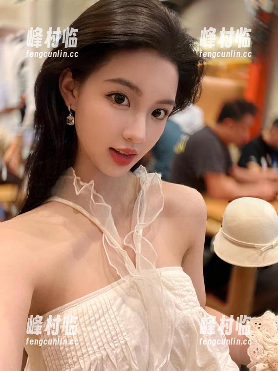 别说我没提醒你，51吃瓜黑料网在iOS上的更新绝对会引发你的吃瓜欲。