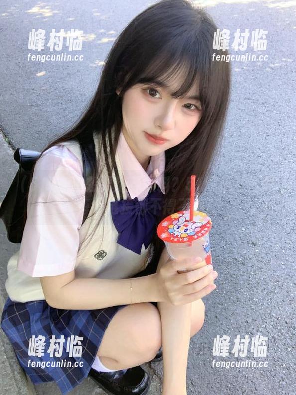 想要热辣黑料？51吃瓜社区的每个链接都不得不点！