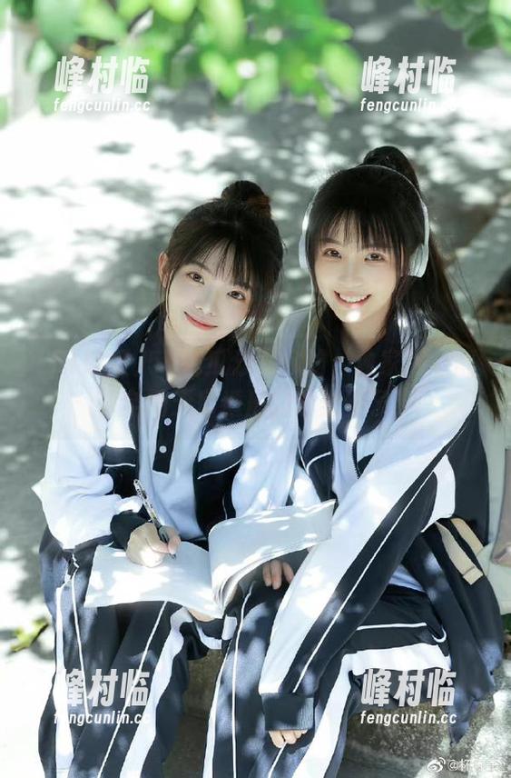 51吃瓜分享你的‘独家’心得，全网无所遁形的时刻到了！