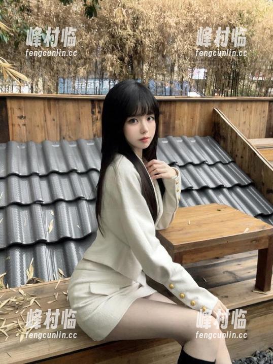 网址跑路了？不，是我在51吃瓜上长了记性，不想看太久。