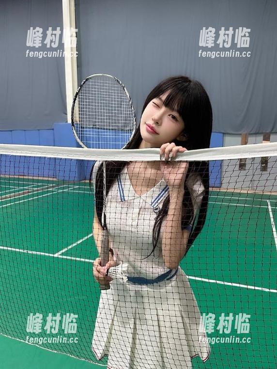 51吃瓜zjy，专门为你提供各种‘吃瓜’资源，心动不如行动！