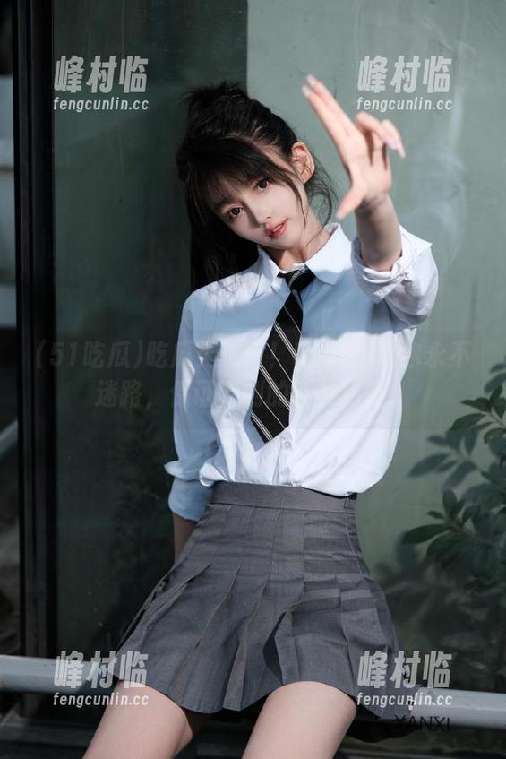 吃瓜无难度！51吃瓜帮你永不迷路，保证吃到的新鲜热辣！