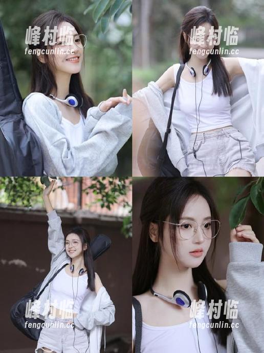 在线“51吃瓜”：这风格，是不是可以考虑改个名？