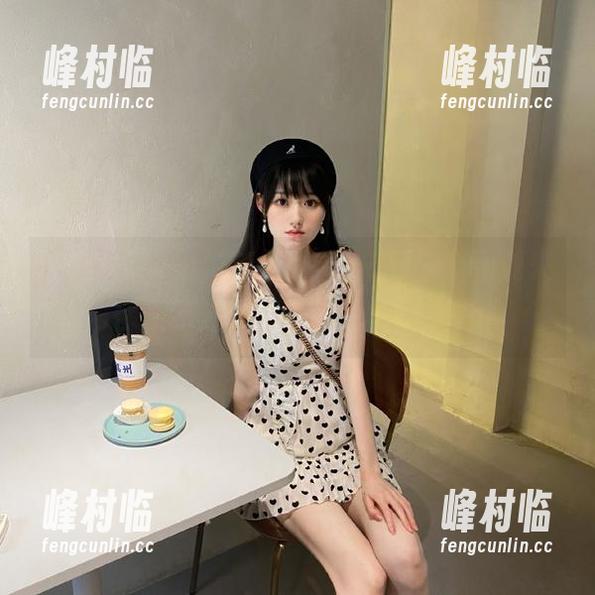 不怕走错，‘51吃瓜’下载来帮你永不迷路，轻松面对各种瓜！