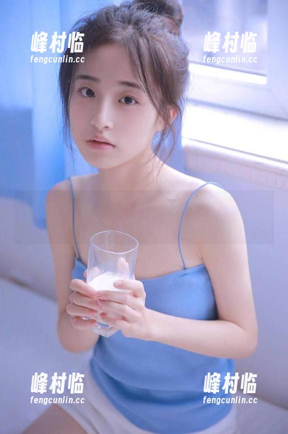 这就是真正的吃瓜！安卓系统上51吃瓜第6集刷新我的脑洞。