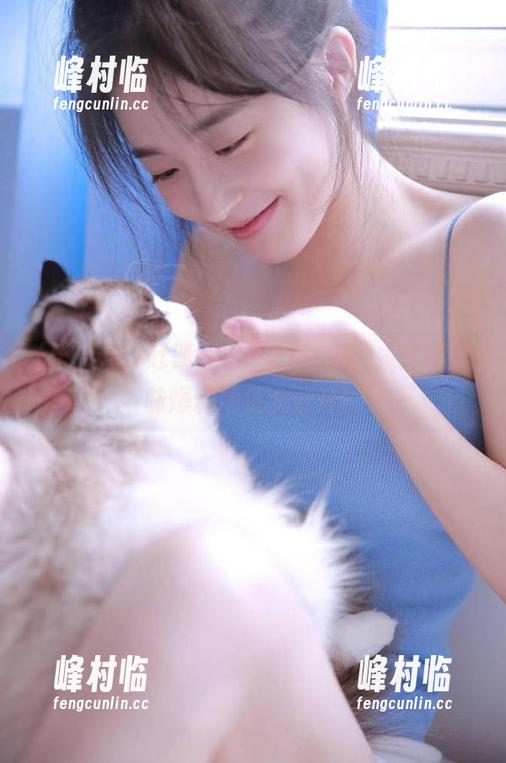 赶紧锁定“51吃瓜”，全网美味爆料地址大公开！
