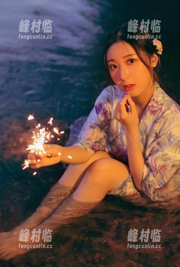 在线追逐热度，51吃瓜全网的瓜我都快吃腻了，但又止不住。
