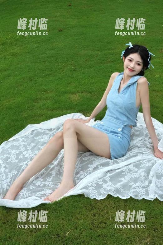 宁愿在51吃瓜登录，也不想看楼下邻居的日常八卦……
