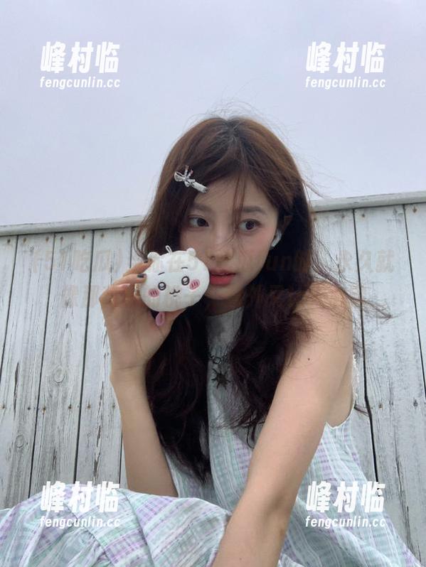 当你在51吃瓜fun时，永久就像那甜甜的桃子，意外又让人心动