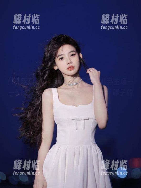 “链接”了娱乐圈的八卦主场——51吃瓜，这个网址简直是“瓜”嗓子的必备神器