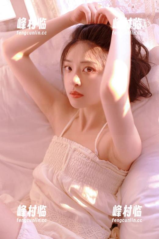 别问，观看51吃瓜社区就是猝不及防的无聊消遣！