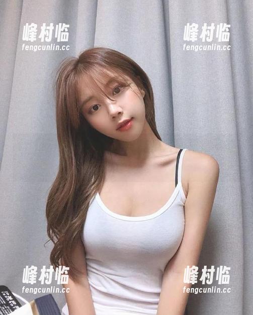 这种事，51吃瓜官网肯定不放过！