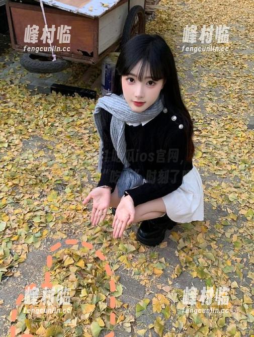 进入51吃瓜ios官网，你准备好随时享受“吃瓜”时刻了吗？