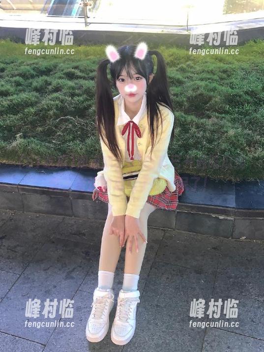 51吃瓜 知道嘛,51吃瓜已开通吃瓜线路,旁边的瓜贩子都惊呆了!