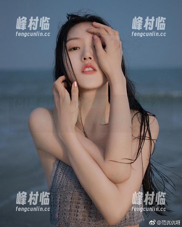 51吃瓜直达全网，不想成为“瓜农”，你还得快更新哦！