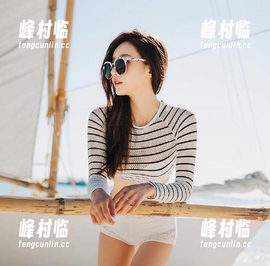 下载魔法：51吃瓜传送门，只需一指，瓜即来袭！
