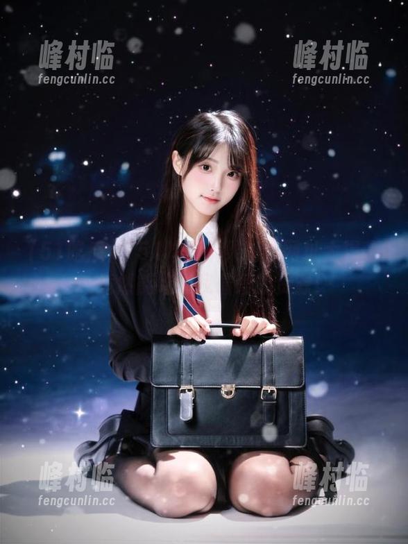 “51吃瓜苹果版”网址大揭秘，竟然能吃到我最爱的资源！