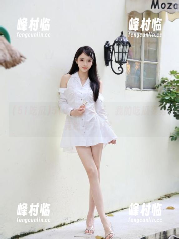 51吃瓜登录后，我的吃瓜姿势竟然变了样？