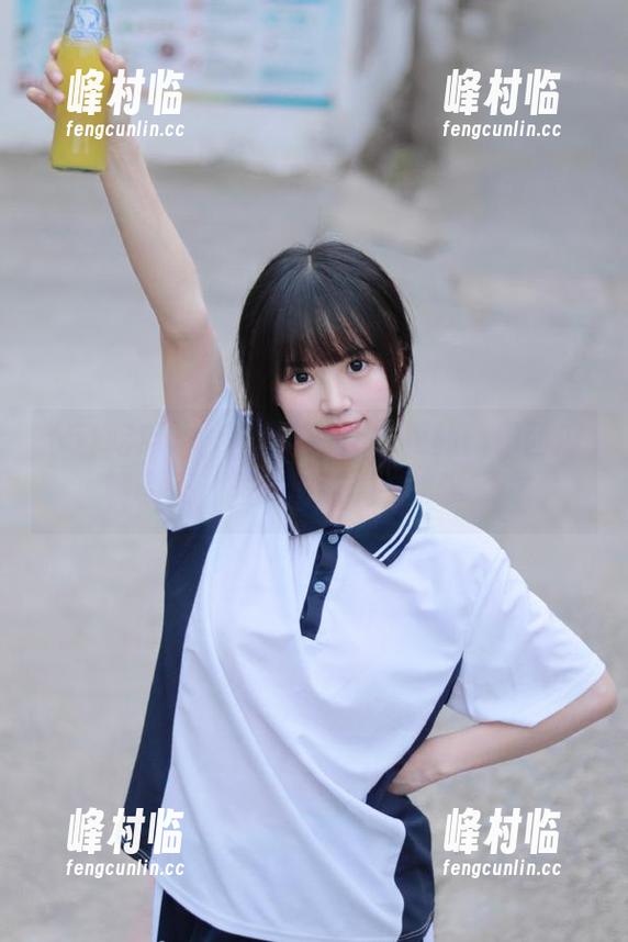 “51吃瓜fun”更新：跟西瓜聊聊天，居然聊到人生哲学了…