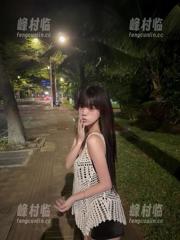 51吃瓜 当吃瓜变成导航,51吃瓜带你一路‘下载’到爽!