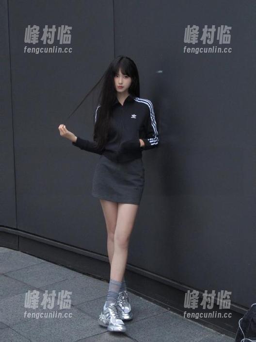 又一爆料来了！这次在51吃瓜的永久收藏里找到灵感了。