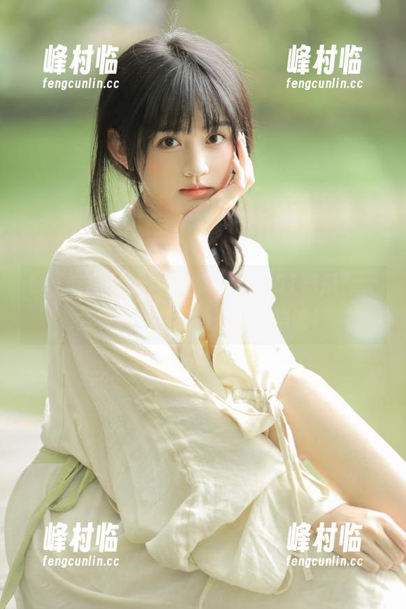 每日都要逛一逛“51吃瓜”，各种八卦资源看得我直捂嘴！