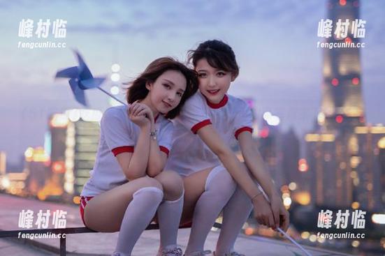吃瓜勇士的聚集地，莆田的瓜情故事等你来下载51吃瓜fun爆料！
