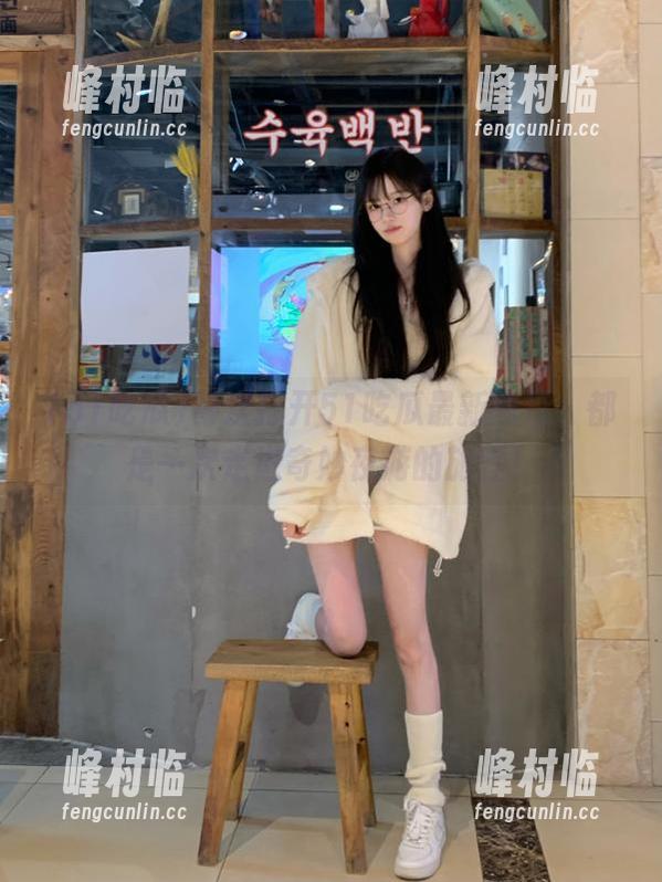 每次打开51吃瓜最新网址，都是一次走进奇妙夜游的旅程！
