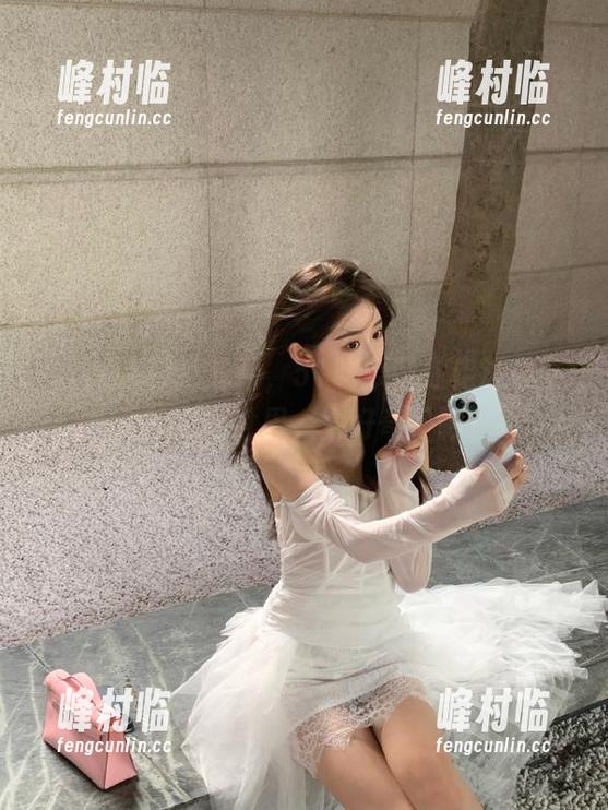 抢先看，51吃瓜带你走进最新瓜的奇妙世界，太好奇了吧？