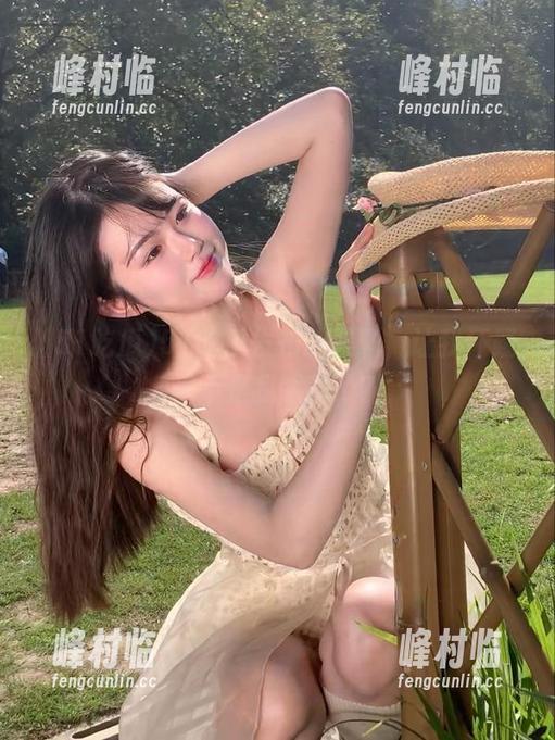 51吃瓜发布的黑料，让我怀疑是不是我眼花了？