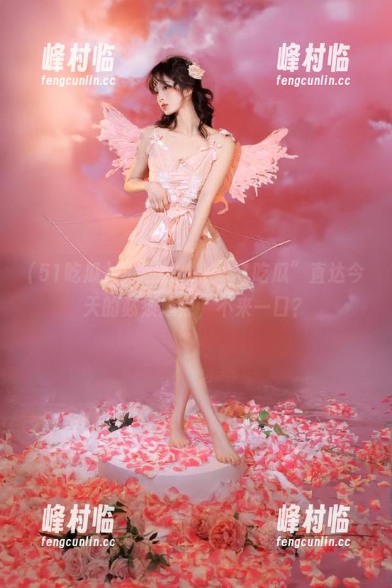 摆脱无聊，“51吃瓜”直达今天的必须爆点，不来一口？