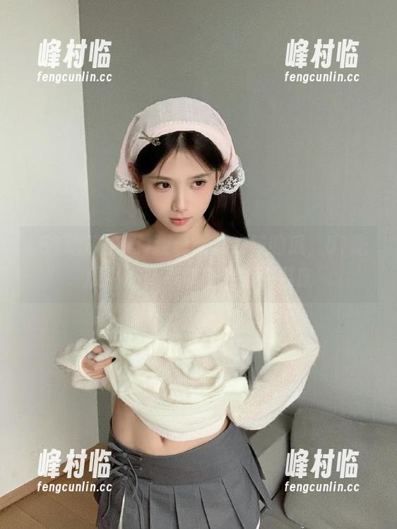 51吃瓜中心 观看新鲜热辣的瓜,51吃瓜中心真不愧是个罪恶温床