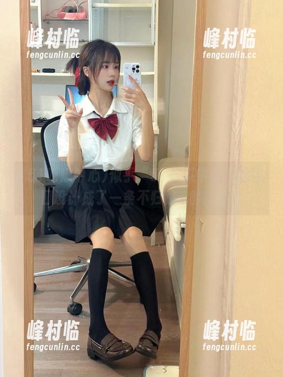 51吃瓜中心 似乎“51吃瓜中心”的入口设计成了一条不归路...够意思!