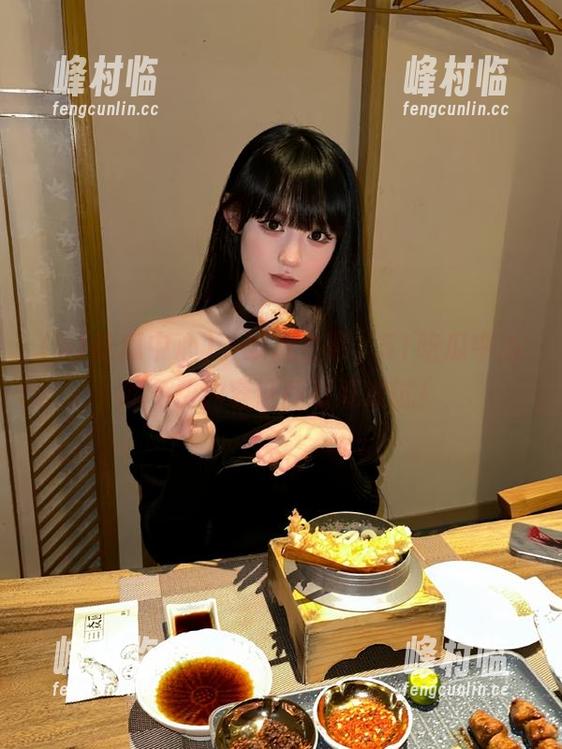 51吃瓜中心 一试成主顾,51吃瓜中心的免费内容让我跃跃欲试!