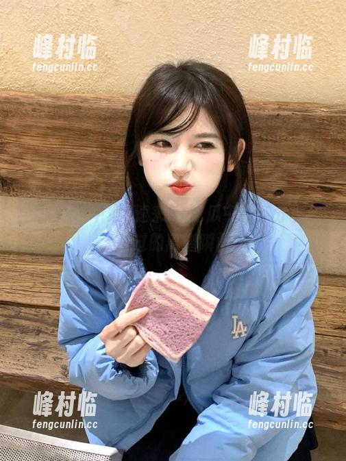 速来51吃瓜中心，分享你见过的离谱瞬间
