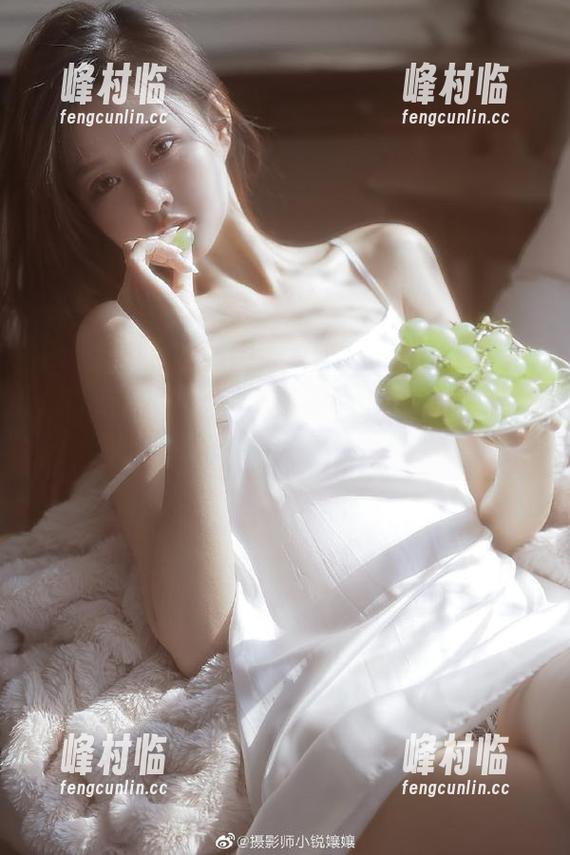 怎么才算是51吃瓜网的真正入口？来分享一下你的见解！