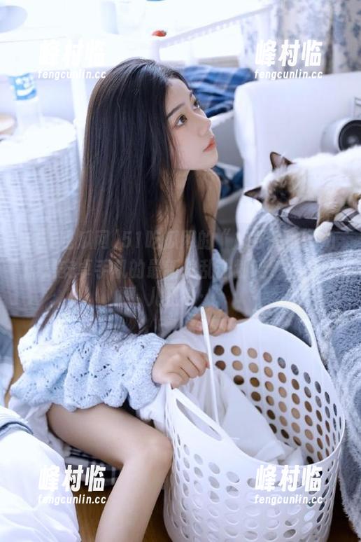 51吃瓜网的“加载失败”功能是安卓手机的最新捣乱计划吗？求一会儿正常…
