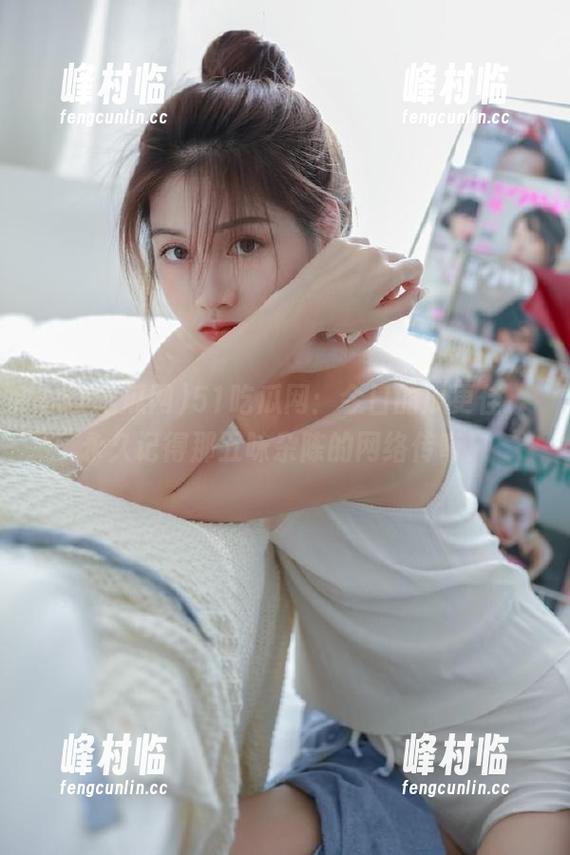 51吃瓜网：今日的瓜更佳，永久记得那五味杂陈的网络传奇！