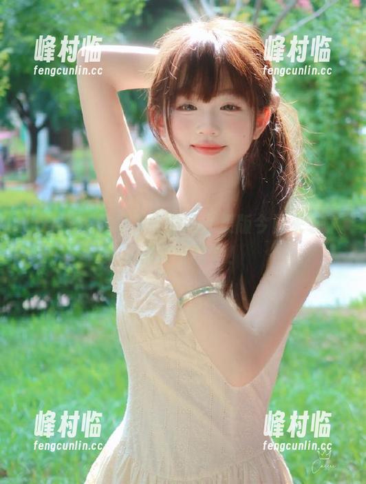 51吃瓜网苹果版今日来袭，瓜都快吃完了！