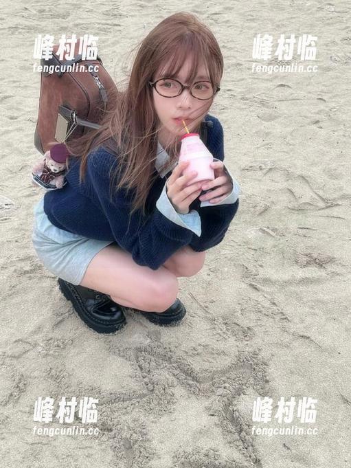 查找51吃瓜网的最佳地址，别让你的小心脏错过每一条链接！