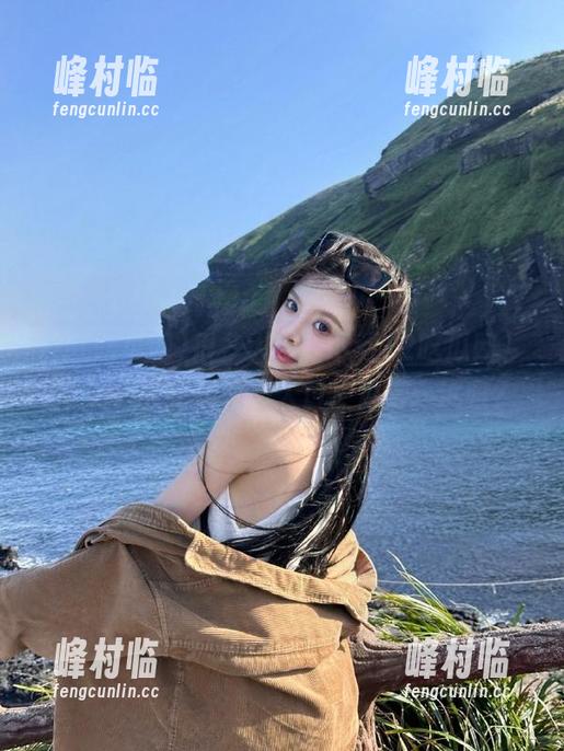 很多人都在下载52吃瓜网，但其实51吃瓜网的入口更值得一试哦？