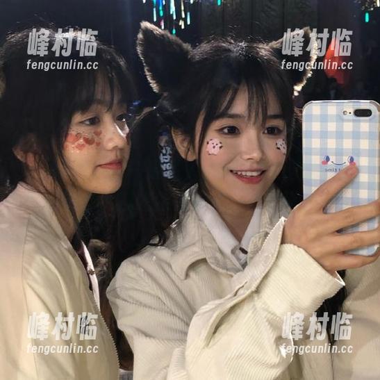 一键飞入官网，51吃瓜网最新趣事，瓜吃到肚子里，幸福满满！