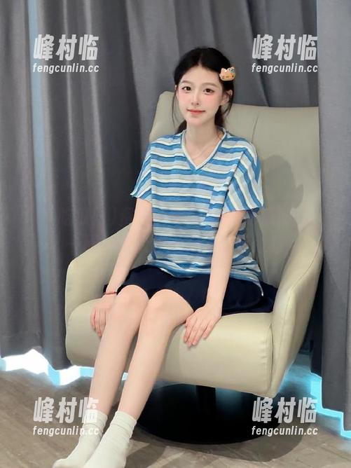 51吃瓜网 资源满满!在51吃瓜网翻了一圈,今天的干货不想错过!