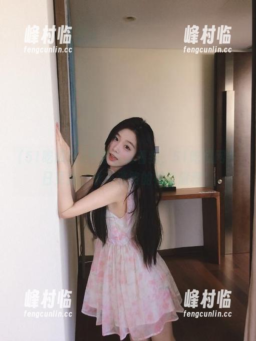 只要你跟着我，51吃瓜网今日更新，永不迷路的神奇旅程！