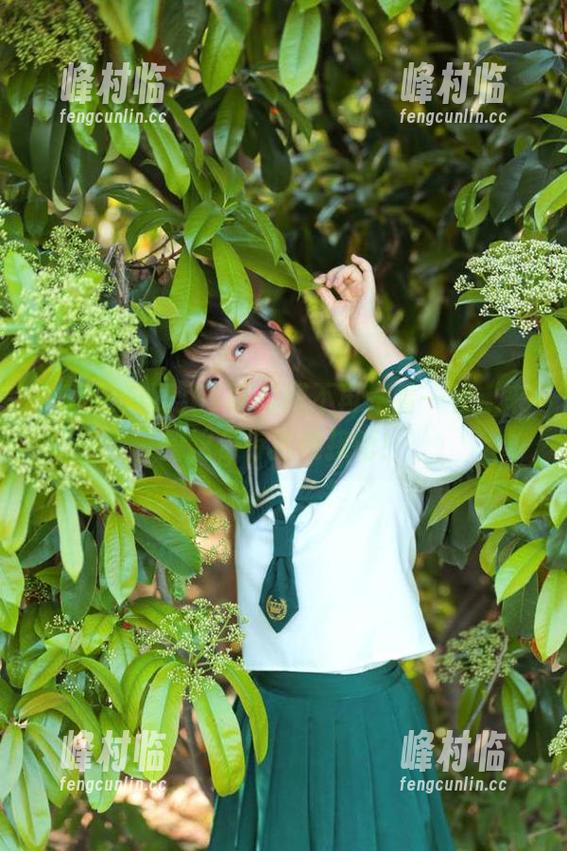 51吃瓜网 51吃瓜网不再是看一看,来抢这保存的链接吧!