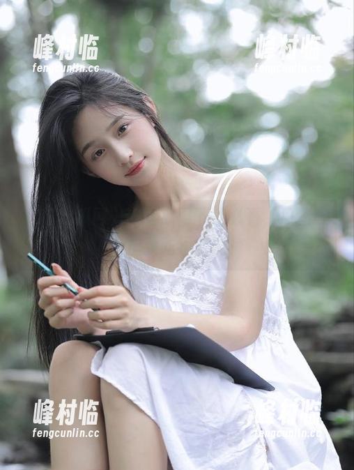 51吃瓜网 51吃瓜网下载必看,瓜虽多,但我吃不完啊!