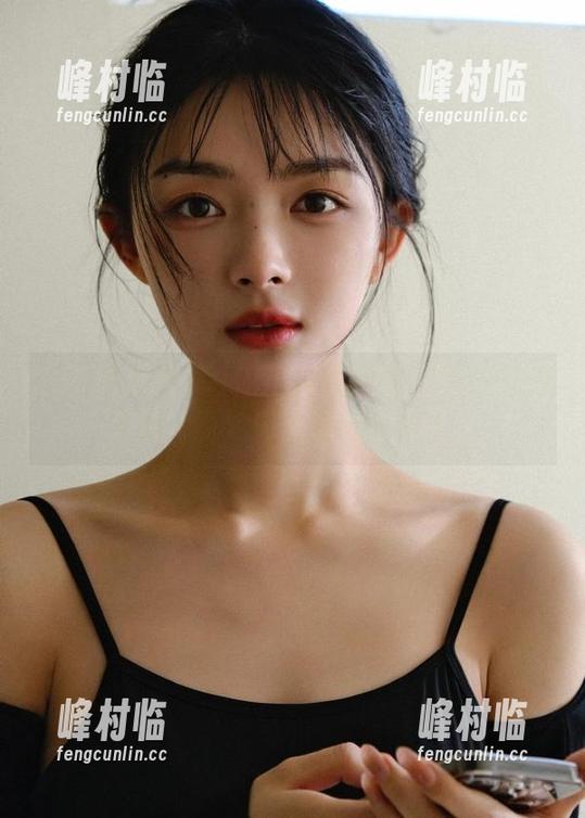 51吃瓜网反差让你佛系到想退圈，直达内心深处的无奈。