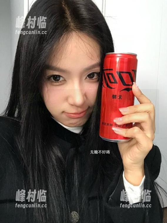 有人在说51吃瓜网的免费黑料gitHub是最令人期待的瓜，果然大快人心啊！