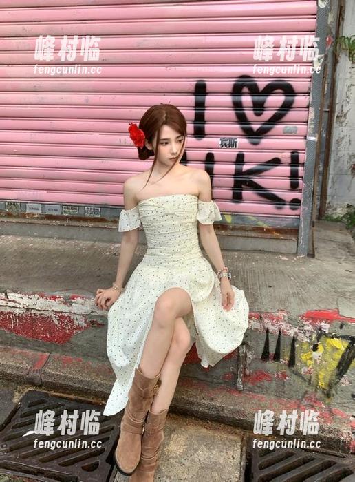 “51吃瓜网”全新更新，朝阳群众的热情果真如烈日下的西瓜，甜到爆！